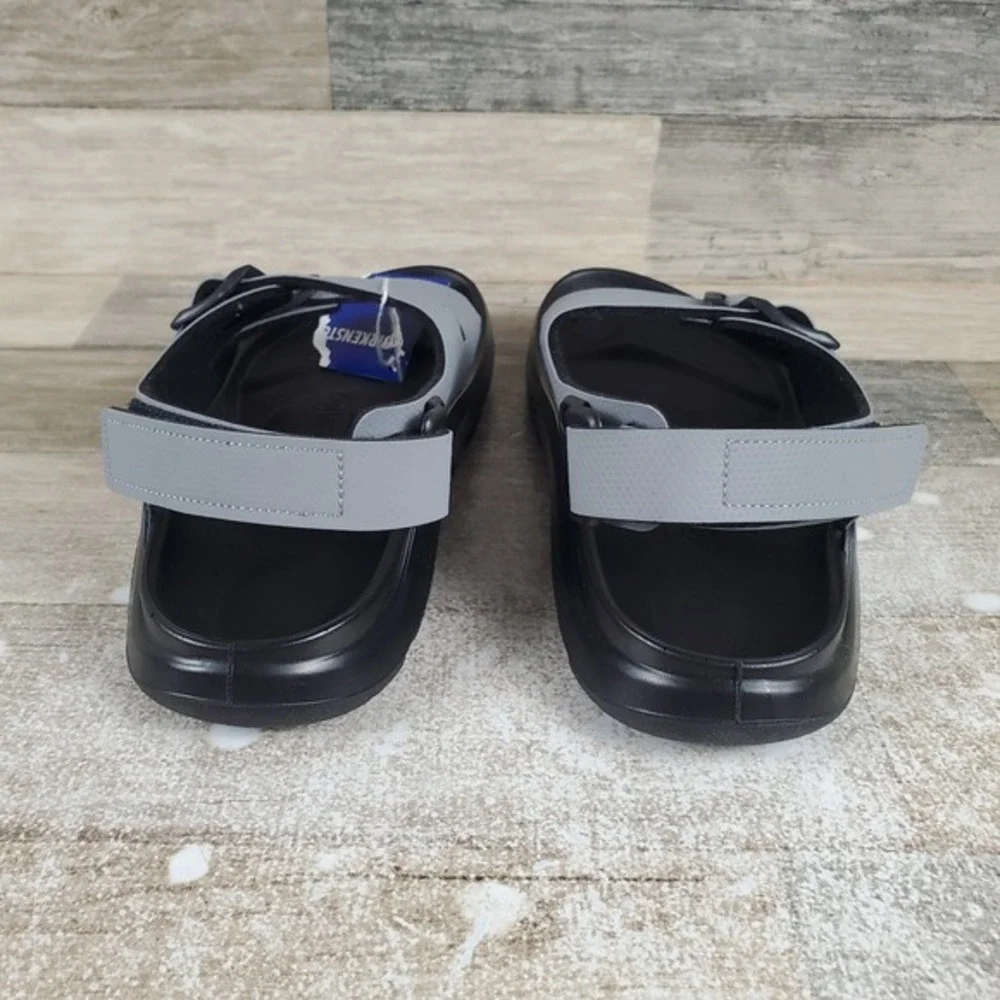 Birkenstock new box